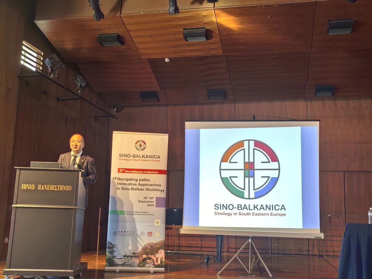 1762916869503300.jpg 2.jpg