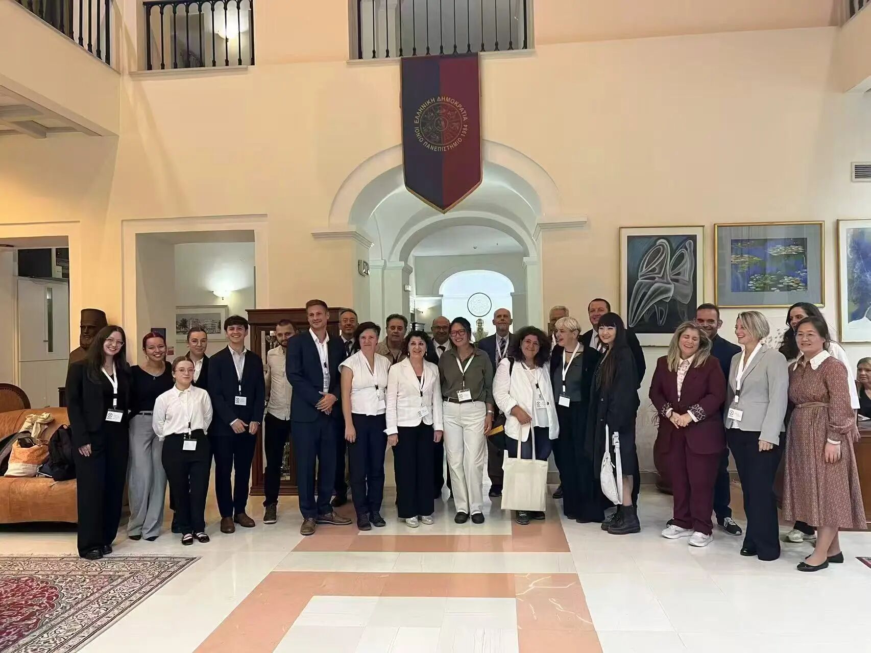 1762918791562504.jpg 9.jpg