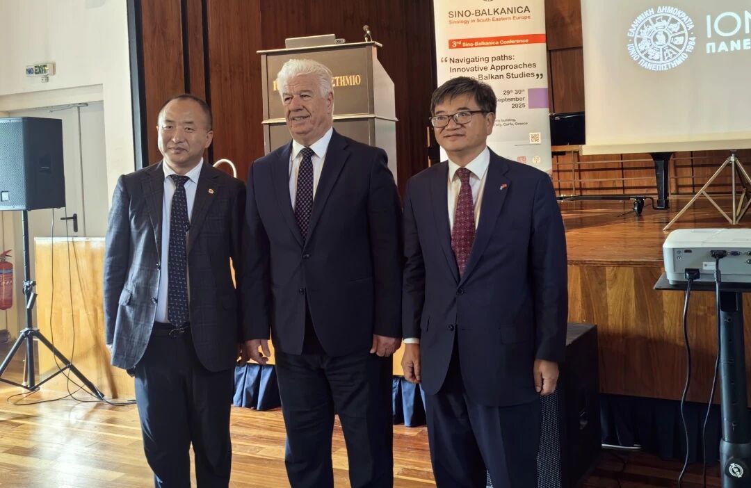 1762916836231772.jpg 1.jpg