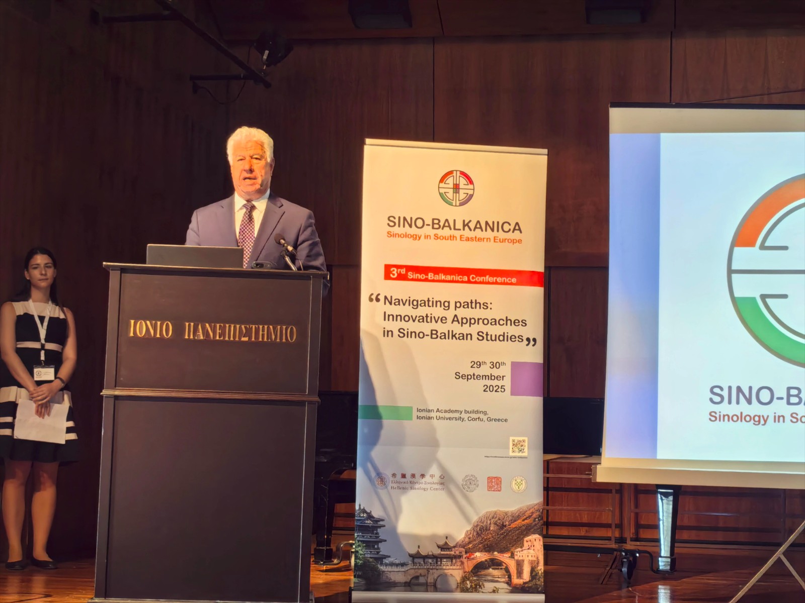 1762916956451989.jpg 4.jpg