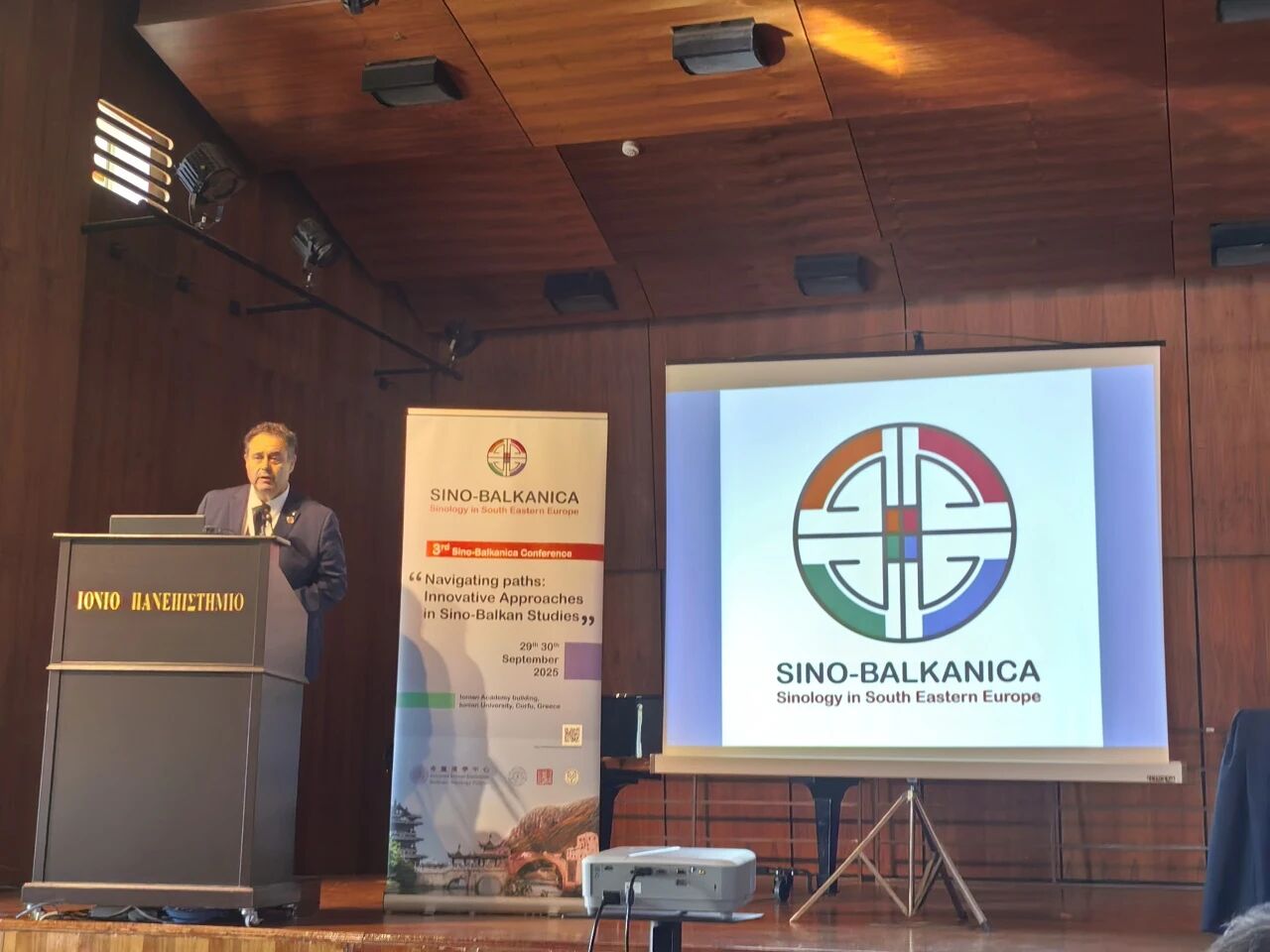 1762917134108434.jpg 7.jpg