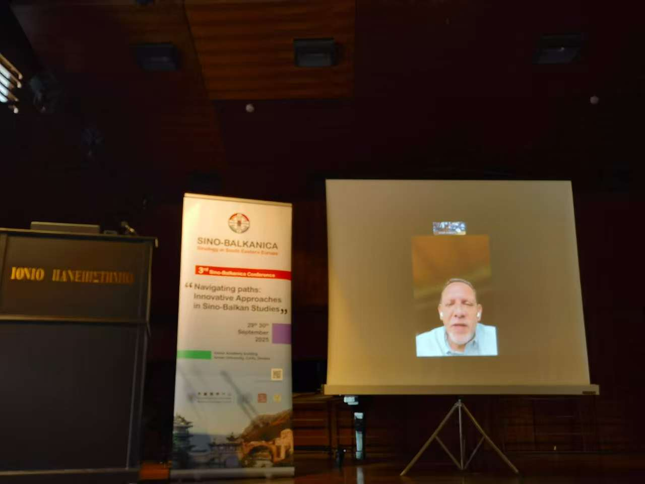 1762917088842777.png 6.png