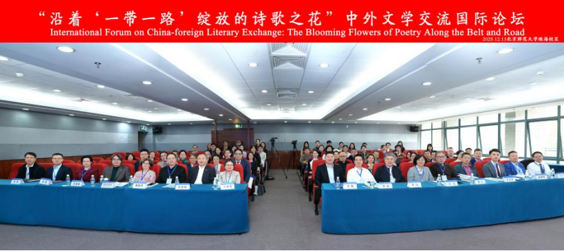 1770364382418920.png 1.png