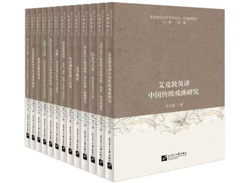 1773389882636496.png 3.png